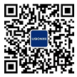 产品经理微信微信号